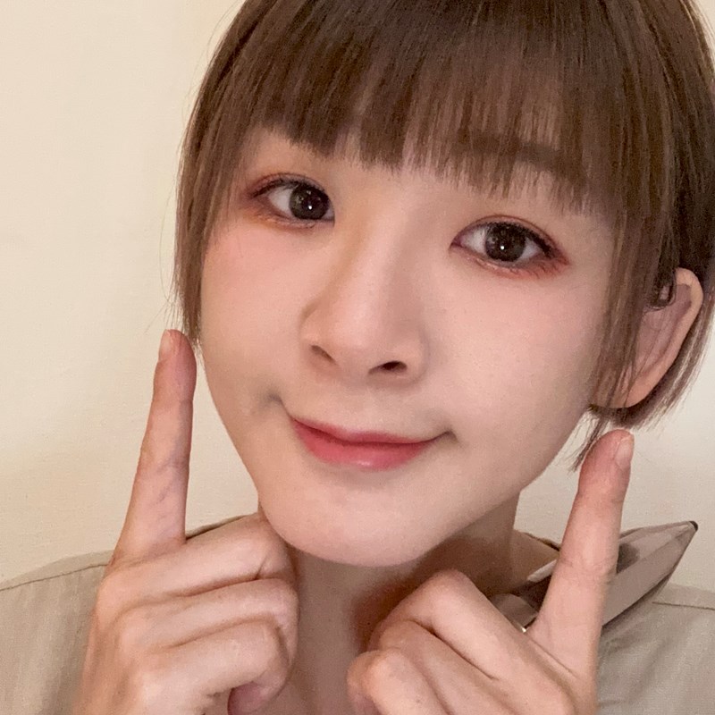 試用